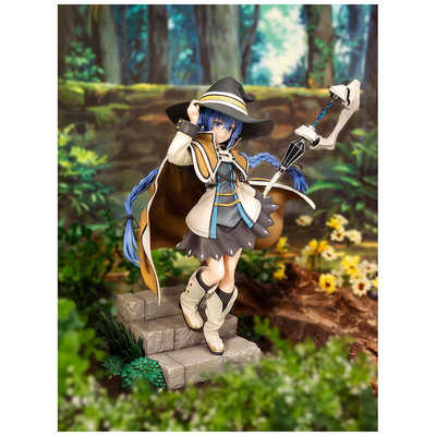 caworks ロキシーミグルディア CAworks ロキシー・ミグルディア