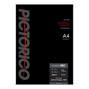 sNgR vEtB vX A4 10 zCg PPF175-A4/10