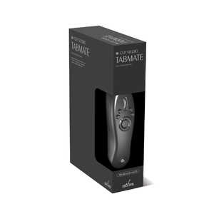 セルシス CLIP STUDIO TABMATE(クリップ スタジオ タブメイト) CES-50033 セルシス CLIP STUDIO TABMATE(クリップ スタジオ タブメイト) CES-50033