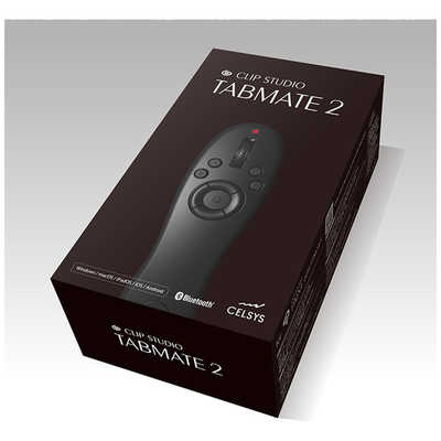 セルシス CLIP STUDIO TABMATE 2 CES-50037 セルシス CLIP STUDIO TABMATE 2 CES-50037 の通販 - カテゴリ