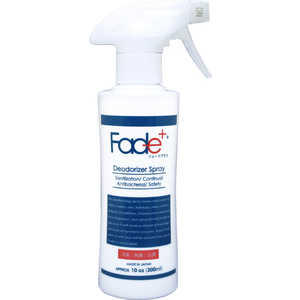 丸栄日産 Fade+フェードプラス 消臭剤300ml 丸栄日産 Fade+フェードプラス 消臭剤300ml