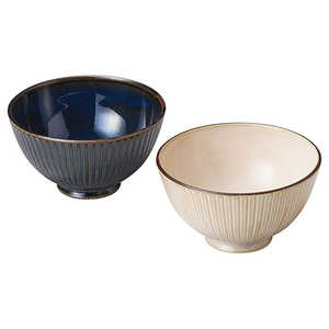 MMODE 風車 飯碗 お茶碗 ペアセット(2個入り) 00338 MMODE 風車 飯碗 お茶碗 ペアセット(2個入り) 00338