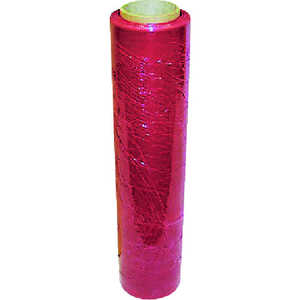 大化工業 あかラップ RED18 (1箱6巻) 大化工業 あかラップ RED18 (1箱6巻)