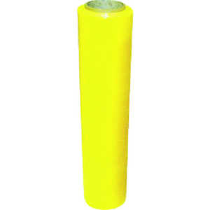 大化工業 きいろラップ YELLOW18 (1箱6巻)