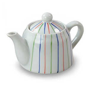 rO |bg 300ml }{ 퐻 F\ |bg300MLLEXgE