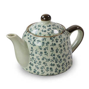 rO |bg 300ml }{ 퐻  |bg300MLLEXgE