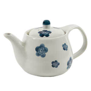 rO |bg 510ml ~ t }{ eB[|bg  |bg510MLAIRE`