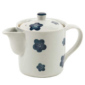 rO ؗ|bg 400ml ~ t }{ |bg eB[|bg  Lb^e|bg400MLAI