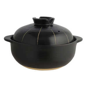 rO y 8 ΐp n\ j[Ȃły 442991