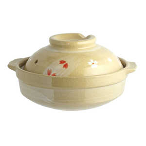 rO y 17cm KXΐp ^y Ԃ 411166