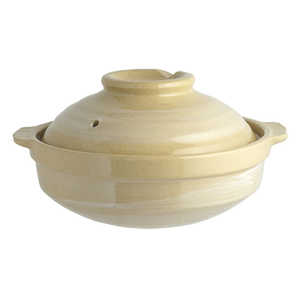 rO y 19cm KXΐp ^y і 411170