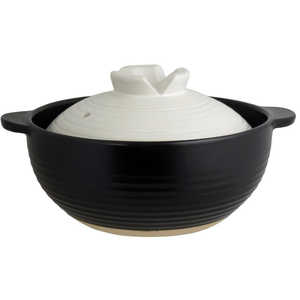 rO y 8 ΐp j[ ڂɂ 440059