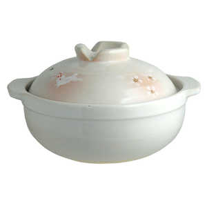 rO y 6 ΐp [^ g 442282