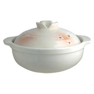 rO y 10 ΐp [^ g 442285