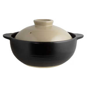 リビング 土鍋 9号 直火専用 JITAN ご飯も炊ける土鍋 ドナベ9ゴウチョクヒセン リビング 土鍋 9号 直火専用 JITAN ご飯も炊ける土鍋 ドナベ9ゴウチョクヒセン