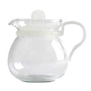 rO eB[|bg 450ml zCg 1lp KX }{ eB[|bg450MLzC