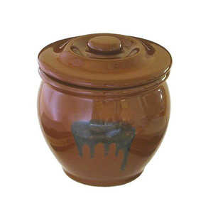 蓋付 壺」の人気商品一覧 | 安い商品を通販サイトから探す