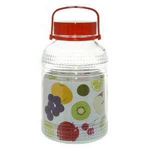 ���r���O �ʎ����т� �ʎ���p�L���т� 8L �J�W�c�V���r���J�W�c�V��