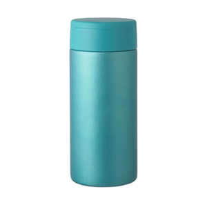 rO  XeX  ~XeBbN gу~j}O{g 220ml y u[ XCgEXeX`Nm~~