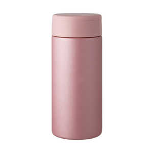 rO  XeX  ~XeBbN gу~j}O{g 220ml y sN XCgEXeX`Nm~~