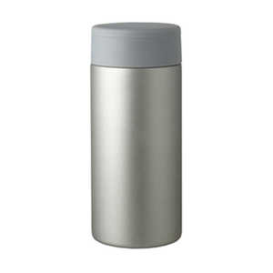 rO  XeX  ~XeBbN gу~j}O{g 220ml y Vo[ XCgEXeX`Nm~~