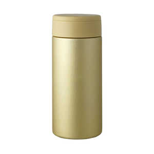 rO  XeX  ~XeBbN gу~j}O{g 220ml y S[h XCgEXeX`Nm~~