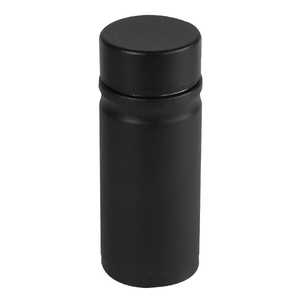 rO  ~j{g CLAP MINI }O{g 200ml XeX ubN XCgE~j{gCLAPM