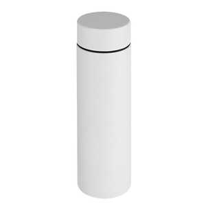 リビング 水筒 ステンレス ボトル MIP LONG ステンレスマグボトル 300ml ホワイト スイトウステンレスボトルMI リビング 水筒 ステンレス ボトル MIP LONG ステンレスマグボトル 300ml ホワイト スイトウステンレスボトルMI