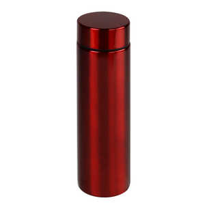 rO  XeX {g MIP LONG XeX}O{g 300ml bh XCgEXeX{gMI
