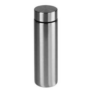 リビング 水筒 ステンレス ボトル MIP LONG ステンレスマグボトル 300ml シルバー スイトウステンレスボトルMI リビング 水筒 ステンレス ボトル MIP LONG ステンレスマグボトル 300ml シルバー スイトウステンレスボトルMI
