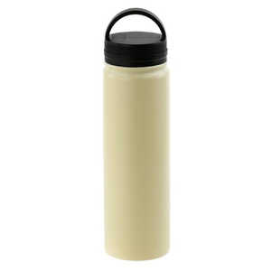 rO  }O XN[ XeX BE-SIDE MUG 700ml zCg XCgE}OXN[Xe