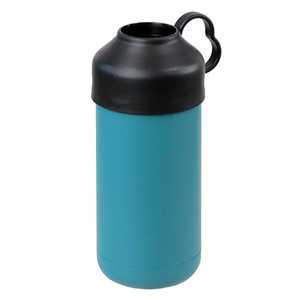 ӥ ڥåȥܥȥ륯顼  BE-SIDE 500ml 600ml  ֥롼 ڥåȥܥȥ륯顼ۥ쥤
