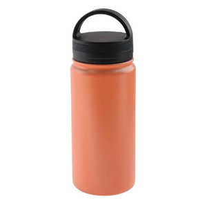 rO  500ml XeX XN[ BE-SIDE MUG IW XCgE500MLXeXX