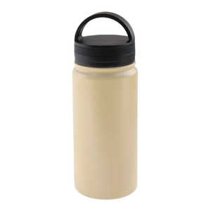 rO  500ml XeX XN[ BE-SIDE MUG zCg XCgE500MLXeXX