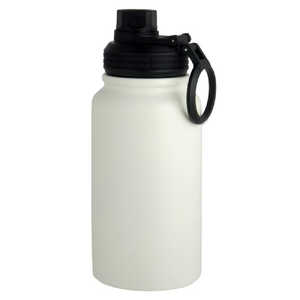 rO  600ml IMMEDI XeX}O zCg XCgE600MLIMMEDI