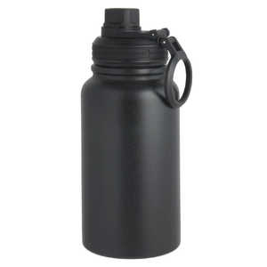 rO  600ml IMMEDI XeX}O ubN XCgE600MLIMMEDI