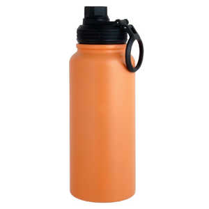 rO  800ml IMMEDI XeX}O IW XCgE800MLIMMEDI