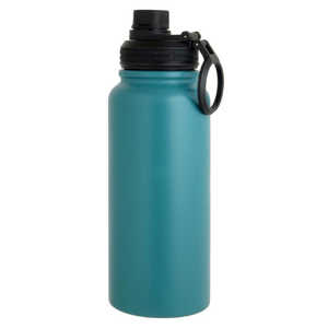 rO  800ml IMMEDI XeX}O u[ XCgE800MLIMMEDI