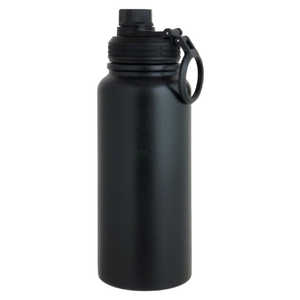 rO  800ml IMMEDI XeX}O ubN XCgE800MLIMMEDI