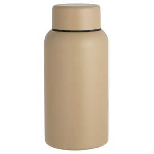 rO  400ml Smoo}O{g uE XCgE400MLSMOO}N