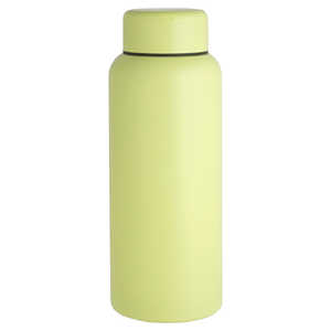 rO  500ml Smoo}O{g CG[ XCgE500MLSMOO}N