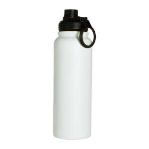 rO  1L IMMEDI XeX{g zCg 483988