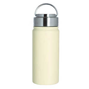 rO  500ml ensemble XeX{g zCg 483990