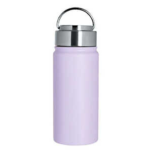 rO  500ml ensemble XeX{g p[v 483991