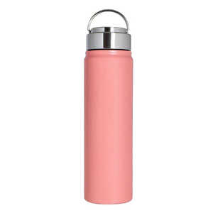 rO  700ml ensemble XeX{g IW 483995