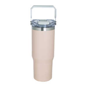 rO ^u[ 900ml ensemble Xg[t2WAY^u[  sN 482135