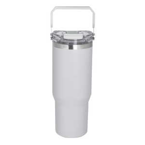 rO ^u[ 900ml ensemble Xg[t2WAY^u[  O[ 482134