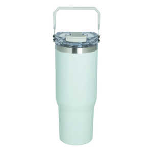 rO ^u[ 900ml ensemble Xg[t2WAY^u[  O[ 482136