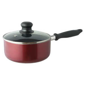 rO Ў 18cm IHΉ LCW[k KXWt J^eix18CMIH^CI