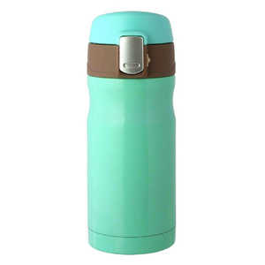 rO  330ml }J}O{g ۉ ۗ O[ XCgE330ML}J}N
